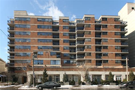 78 st patrick street toronto.